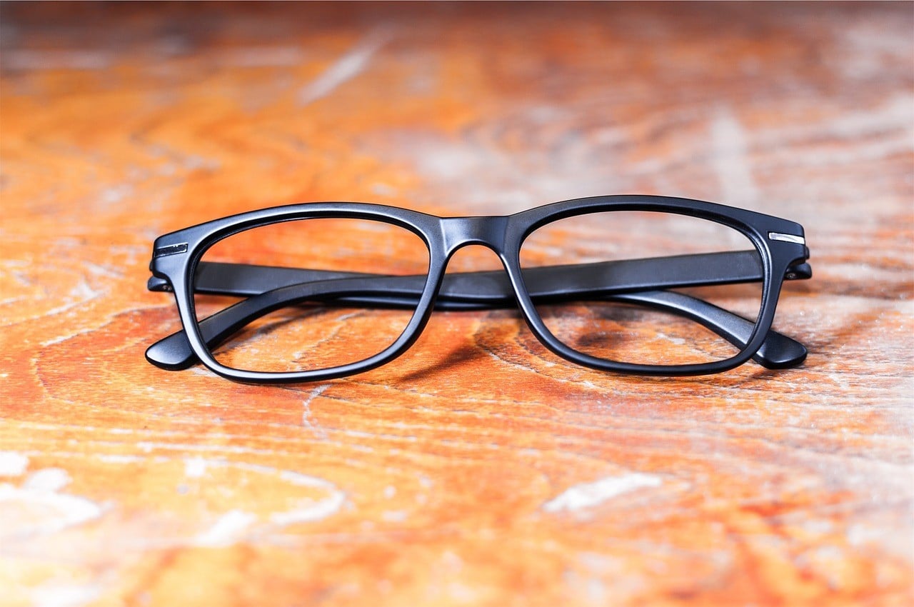 How to Find the Perfect Eye Wear Frames