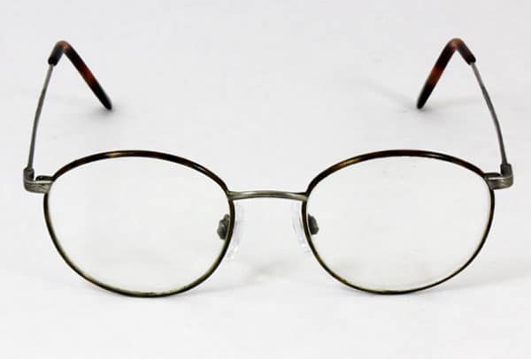 Glasses Repair | fixmyglasses